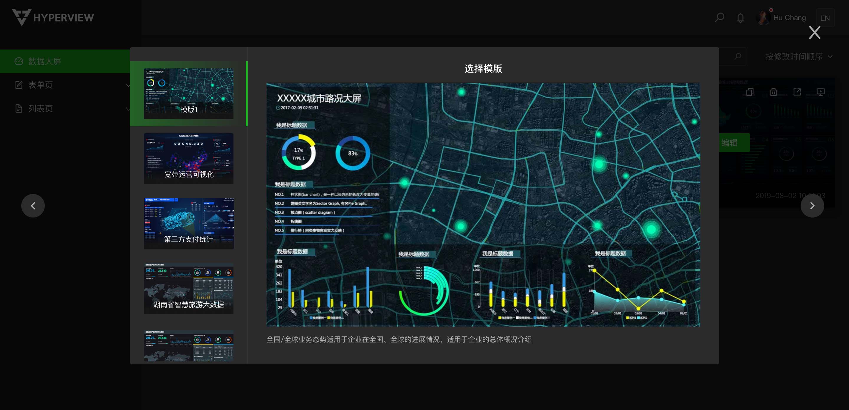 未命名文件.jpg 未命名文件.jpg
