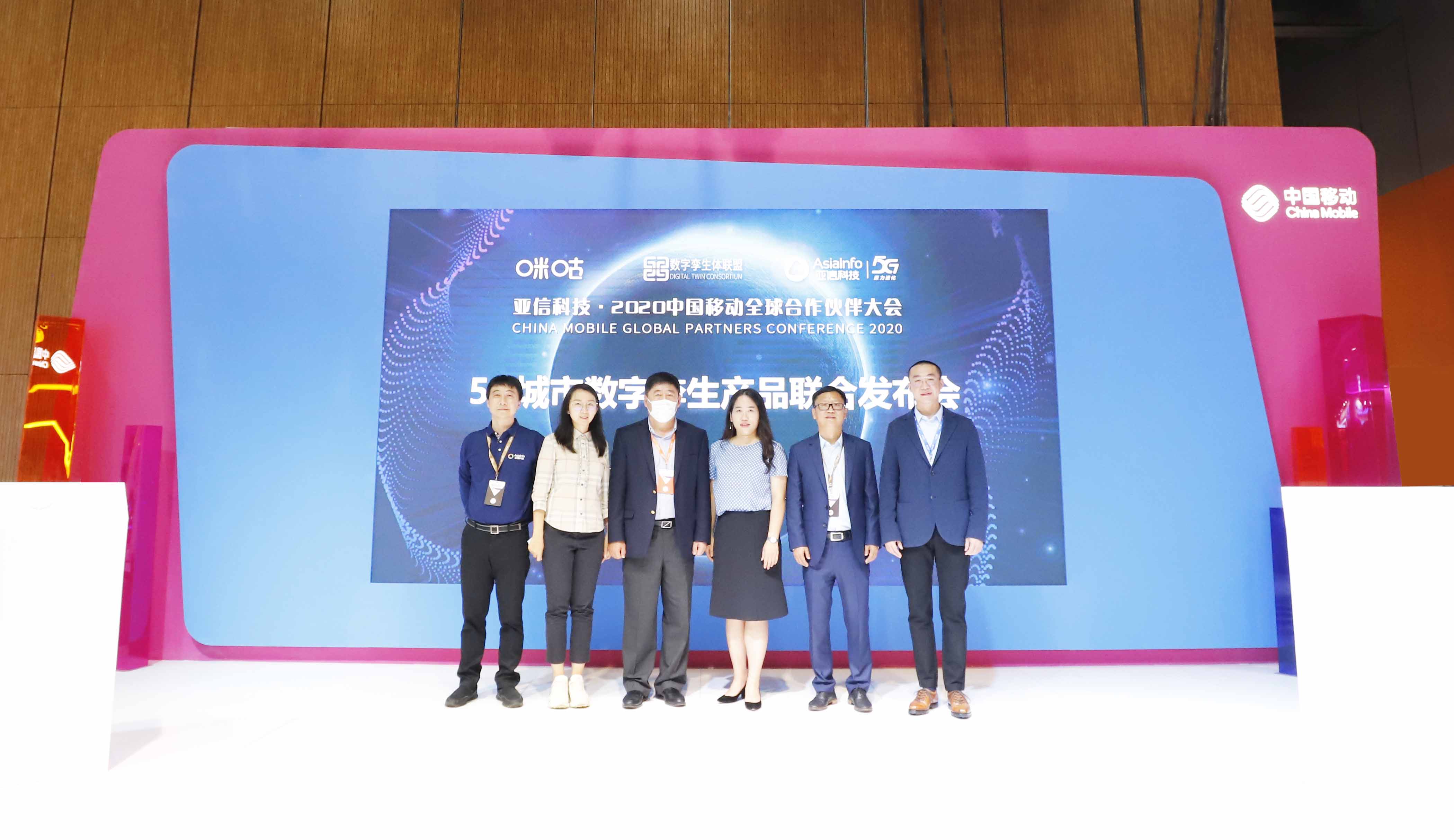 微信图片_20201125181946.jpg 微信图片_20201125181946.jpg