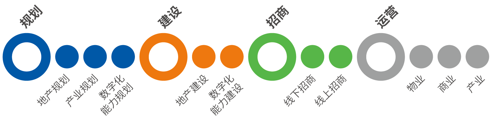 fbae831334aa2bf2340f299236b10acc.jpg fbae831334aa2bf2340f299236b10acc.jpg