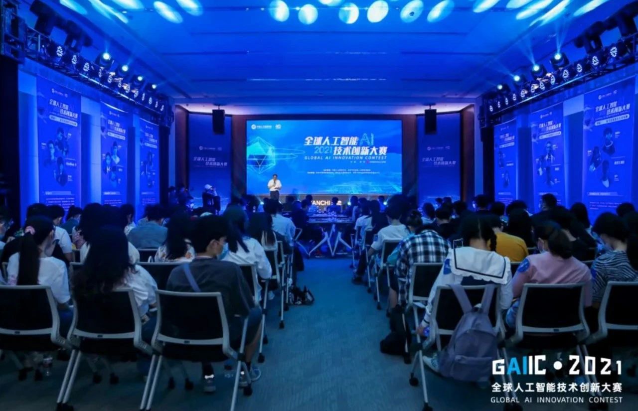 7892285049762f22bba68e25871b8c95.jpg 7892285049762f22bba68e25871b8c95.jpg