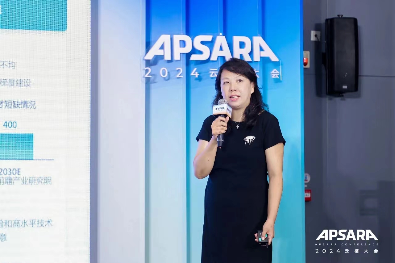 WechatIMG3399.jpg WechatIMG3399.jpg