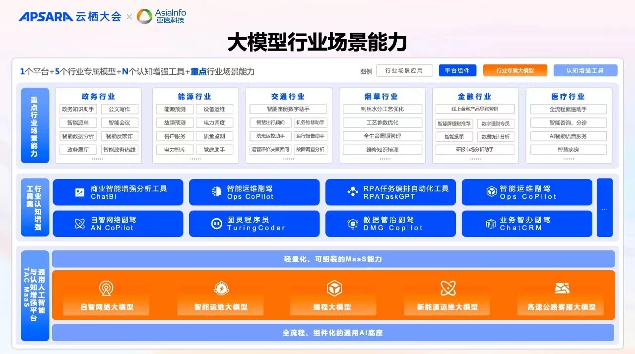 WechatIMG3400.jpg WechatIMG3400.jpg