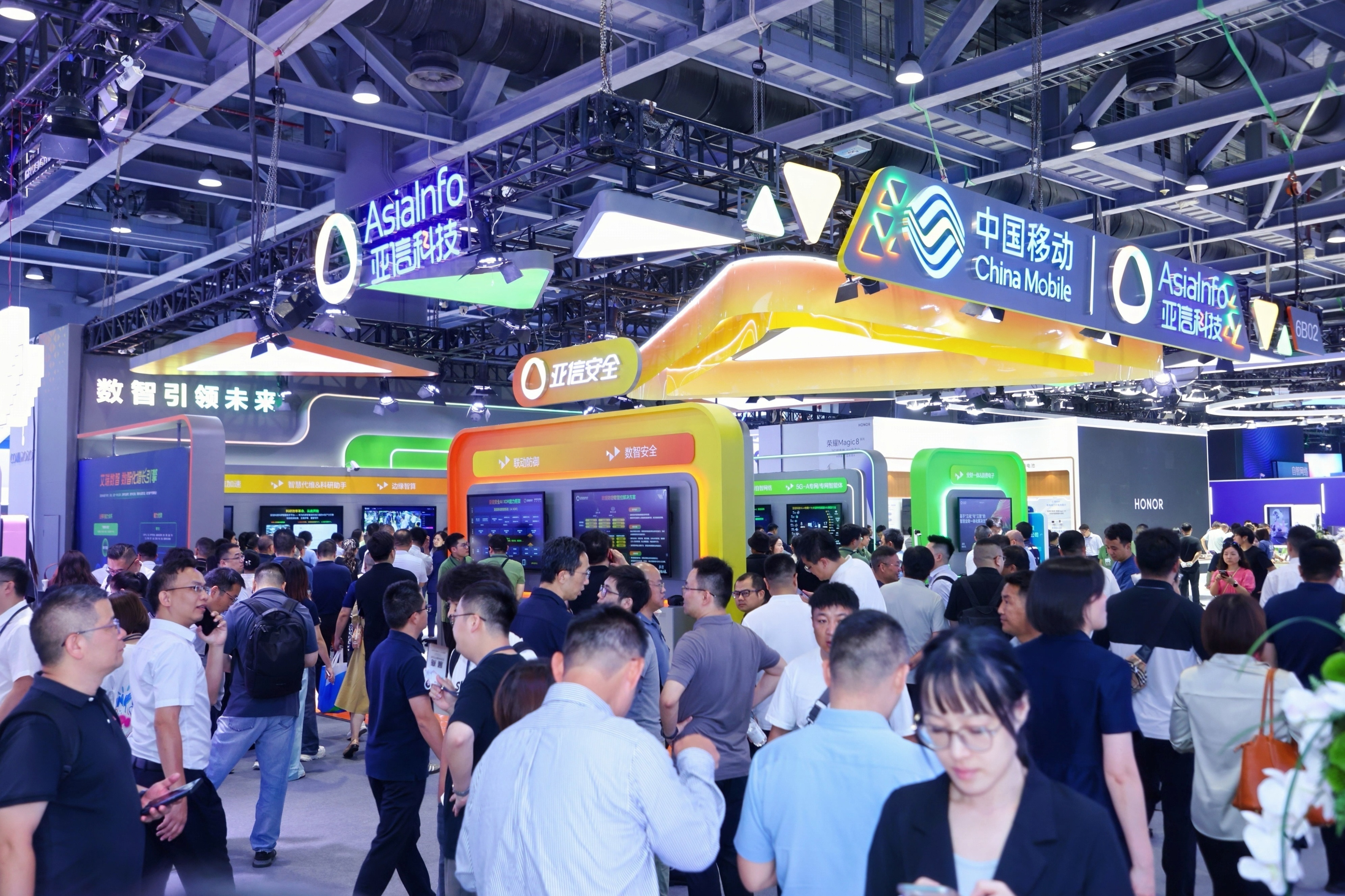 c38fd90abf11a269bbc361ea55dd953.jpg c38fd90abf11a269bbc361ea55dd953.jpg