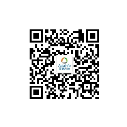 6796556581e5509416d9175bed2b6f8.png 6796556581e5509416d9175bed2b6f8.png