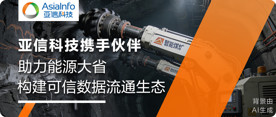 95845faf7aaa821d5d5765612339fb1a.png 95845faf7aaa821d5d5765612339fb1a.png